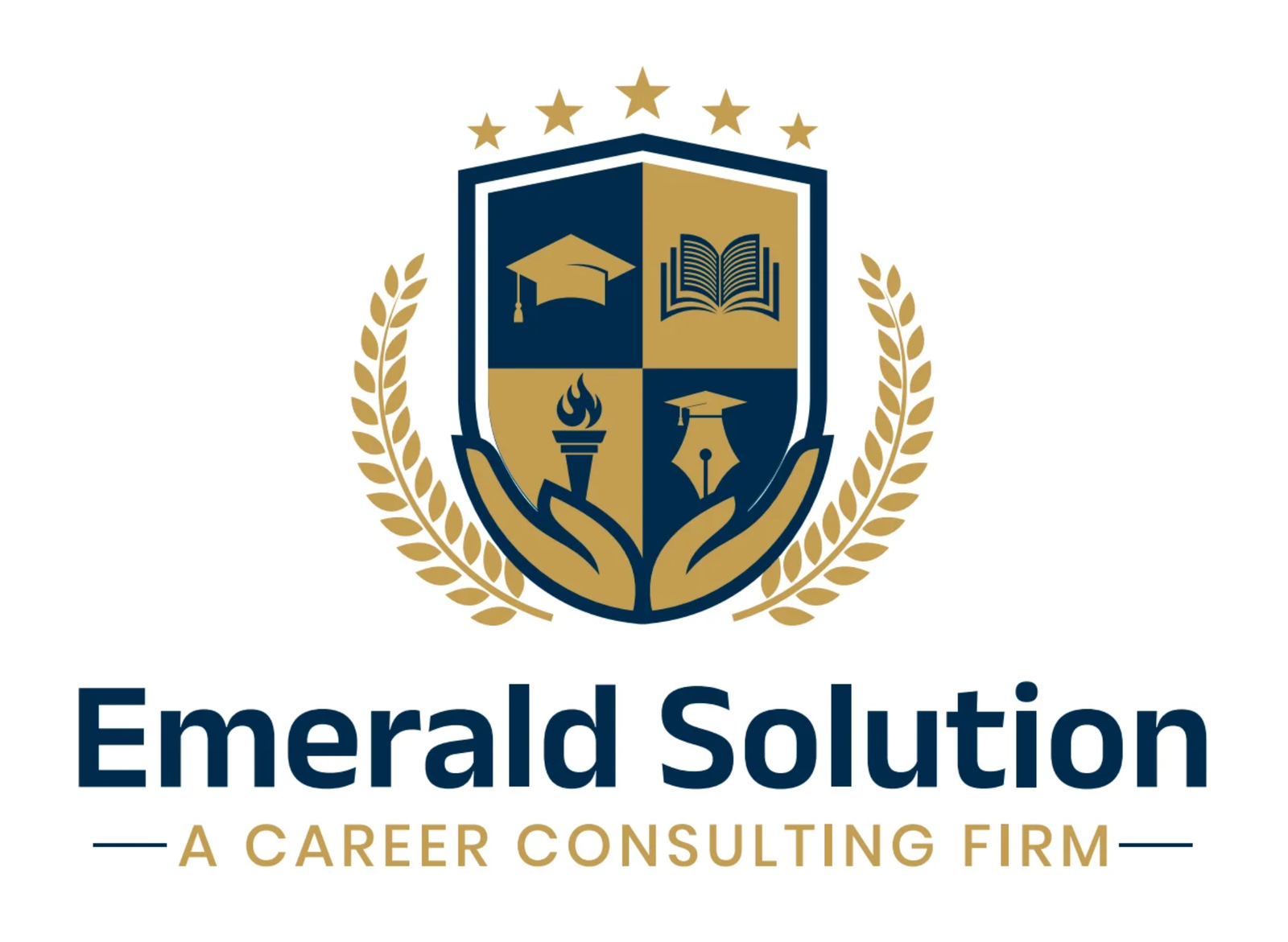 Emerald Solutions Insights & Case Studies
